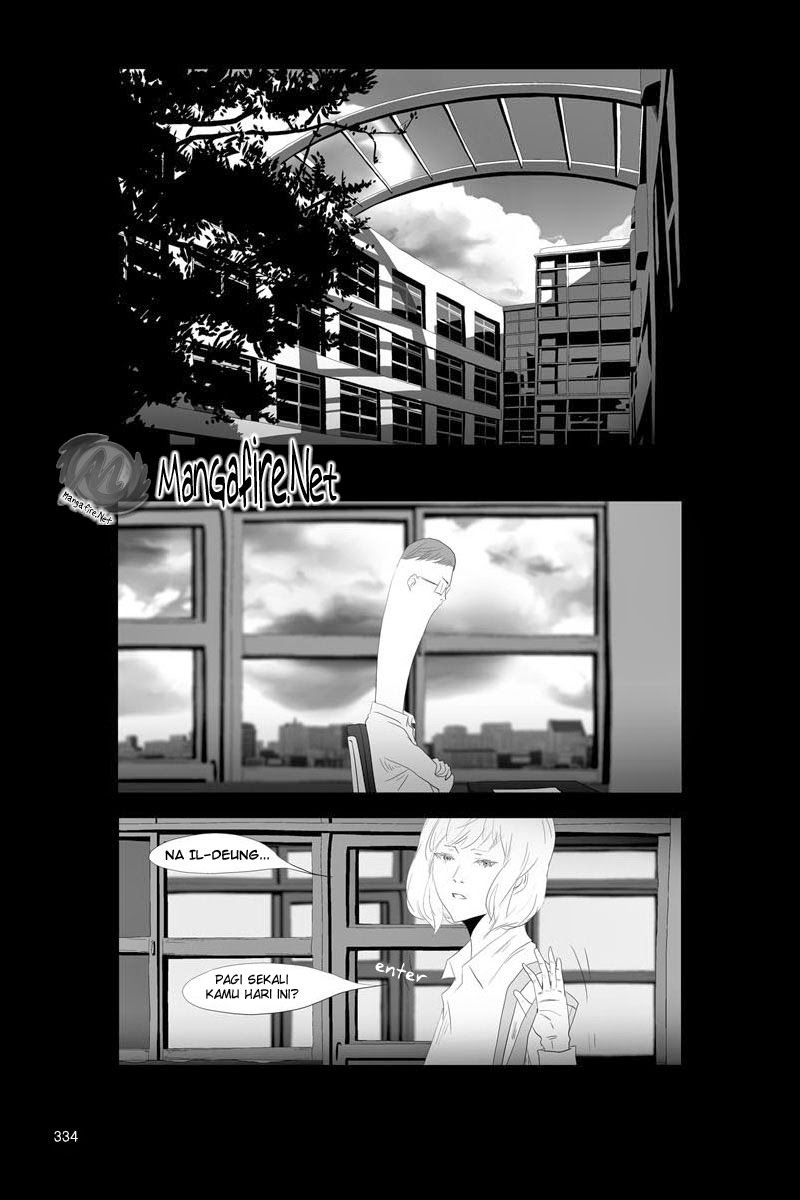 Panel 23