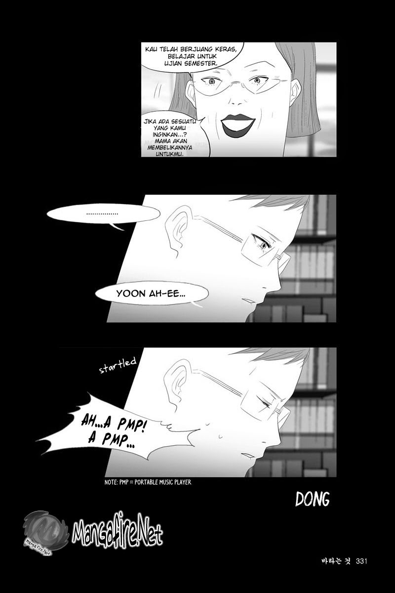 Panel 20