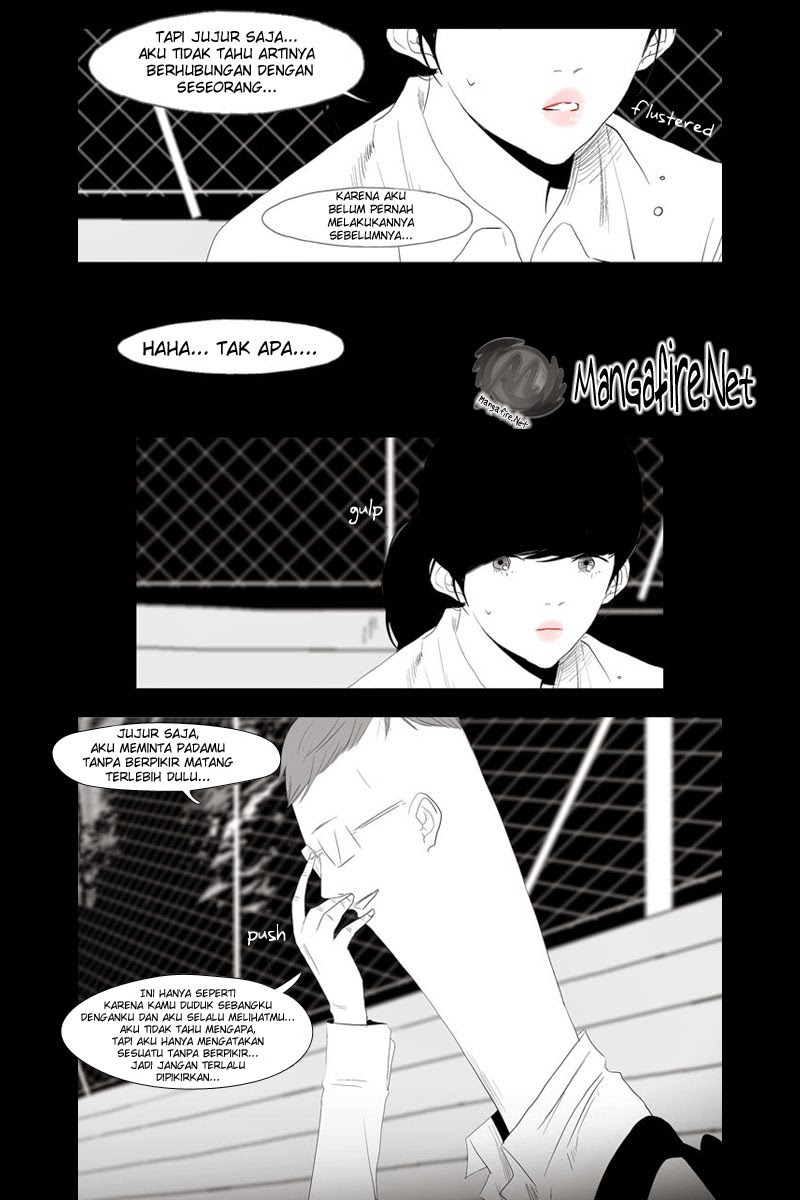 Panel 11