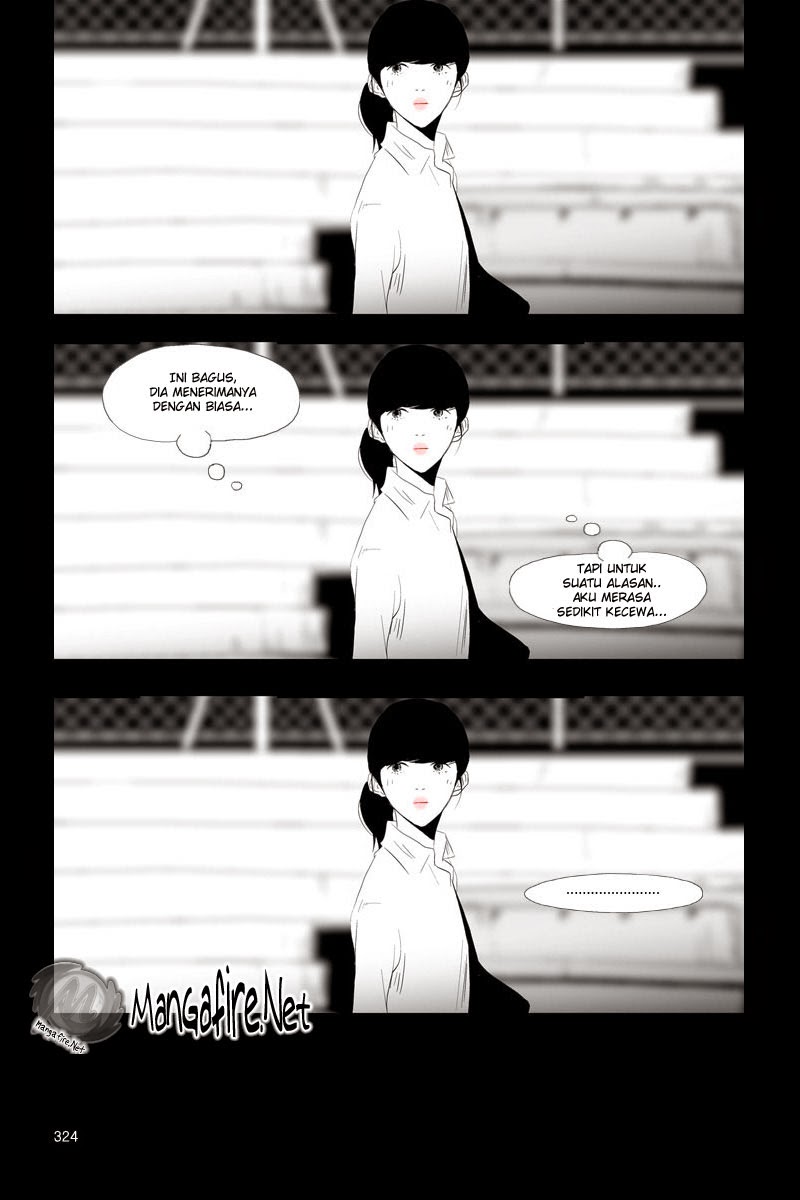 Panel 13