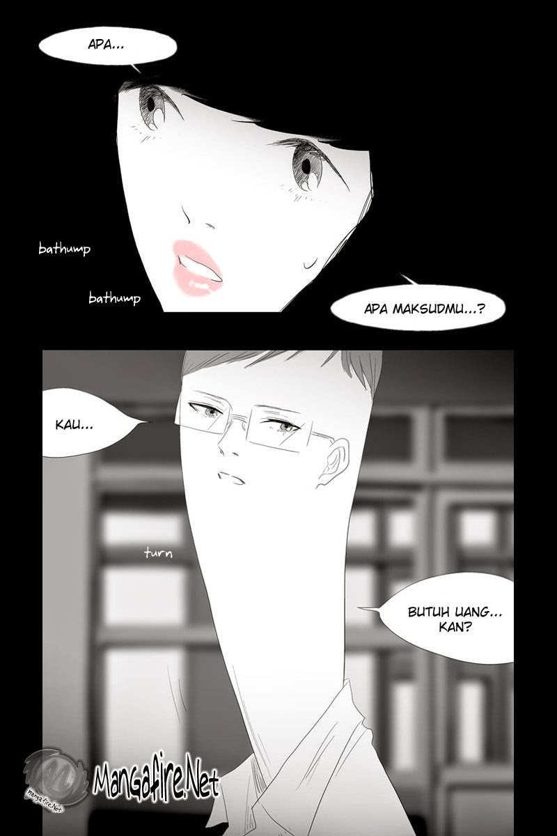 Panel 32