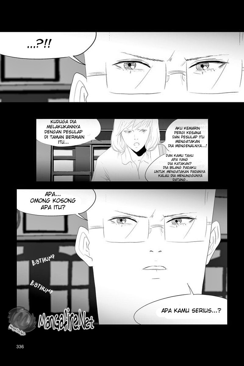 Panel 25