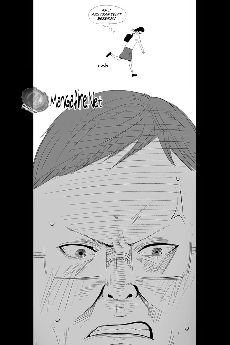 Panel 14