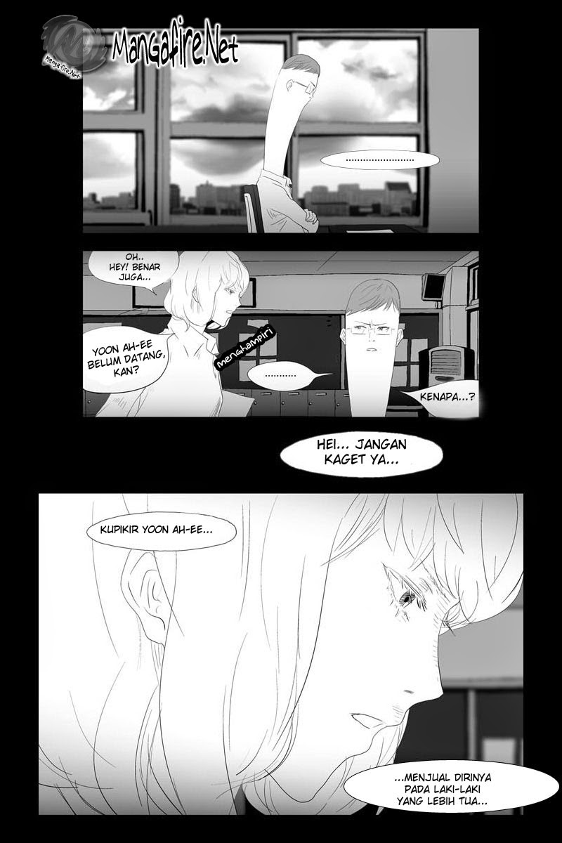 Panel 24