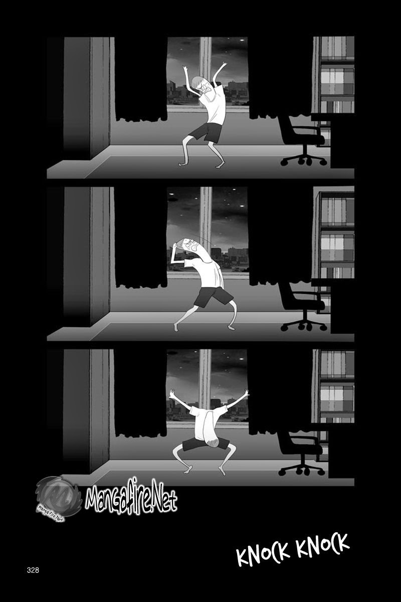 Panel 17