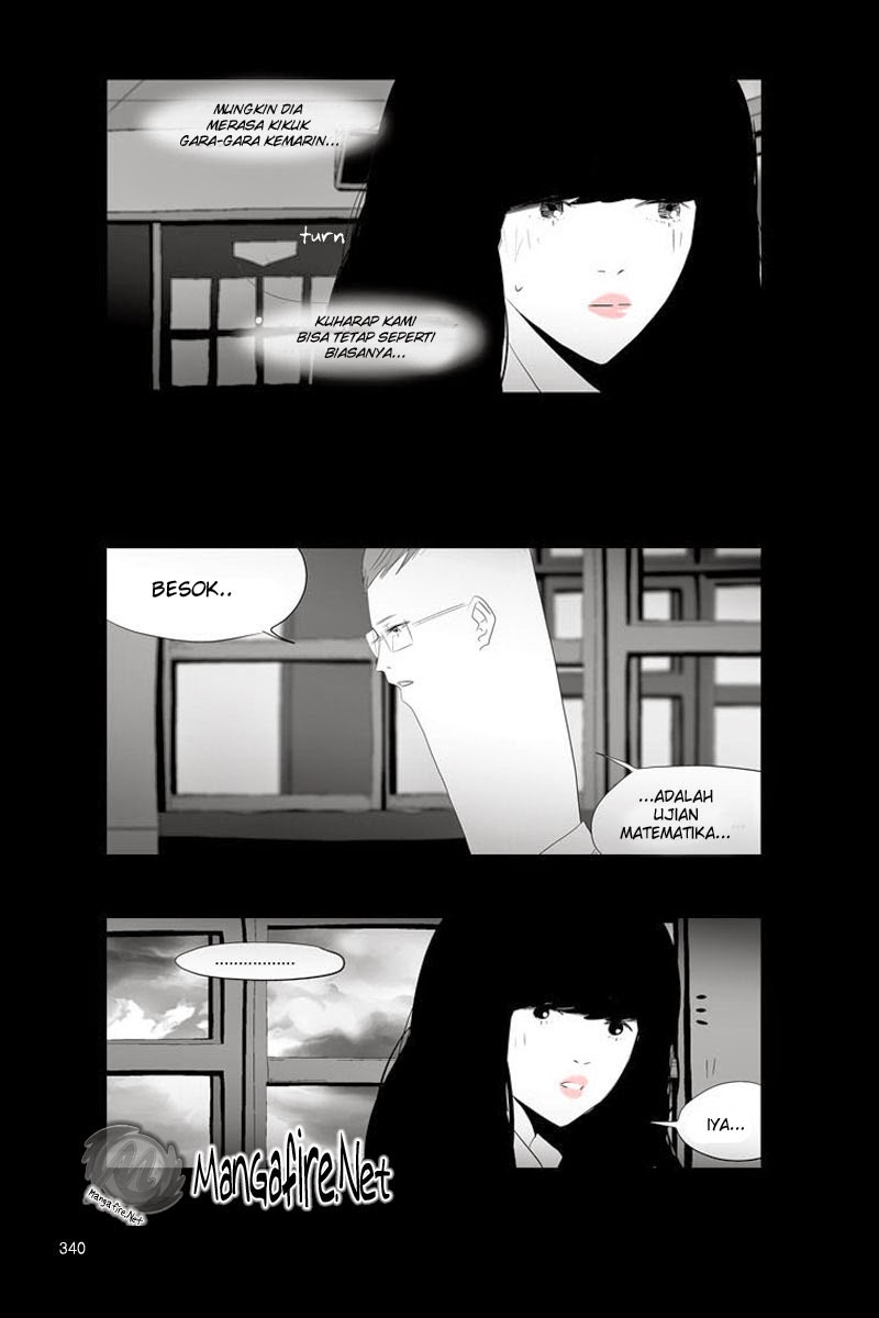 Panel 29