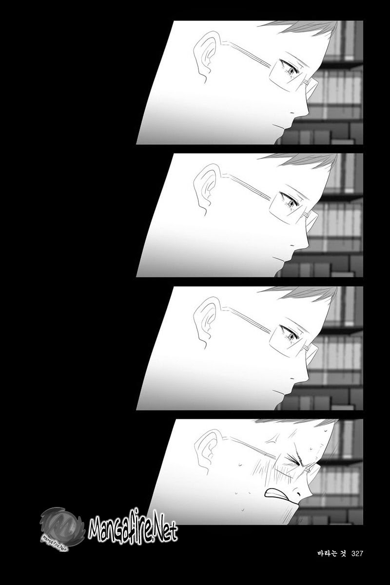 Panel 16