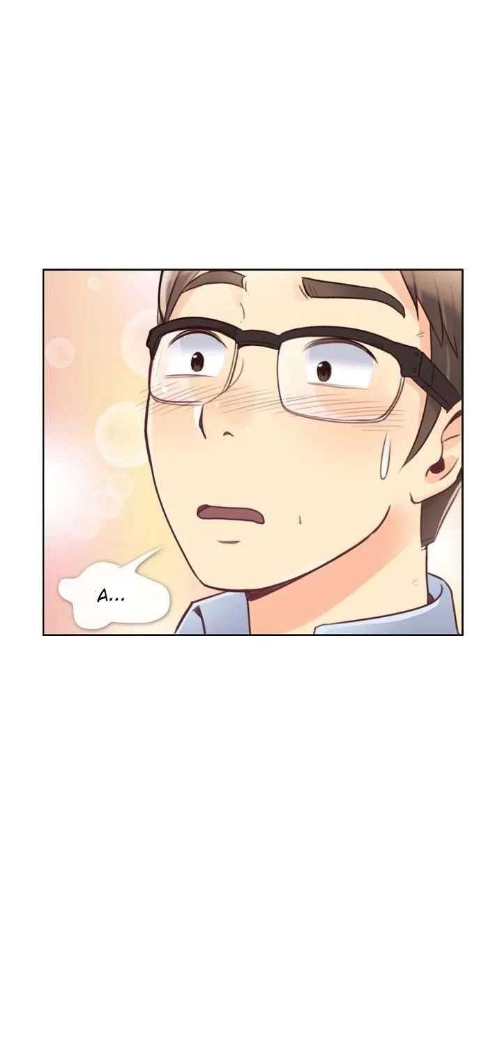 Panel 19