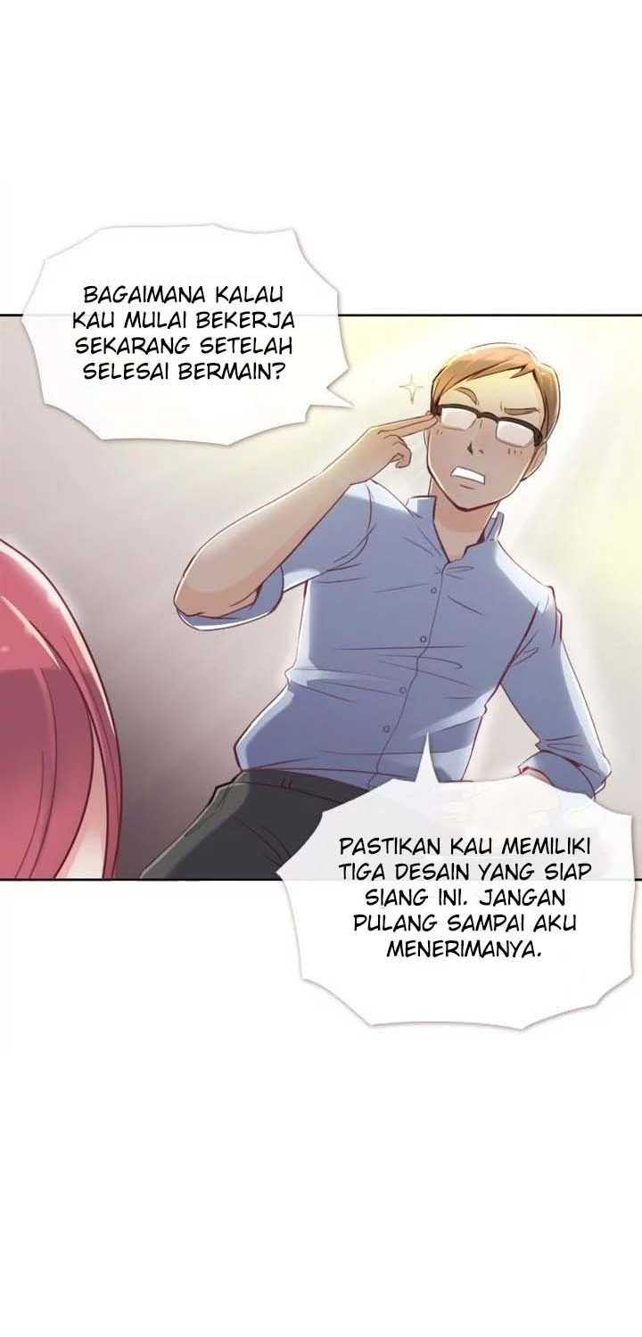 Panel 16