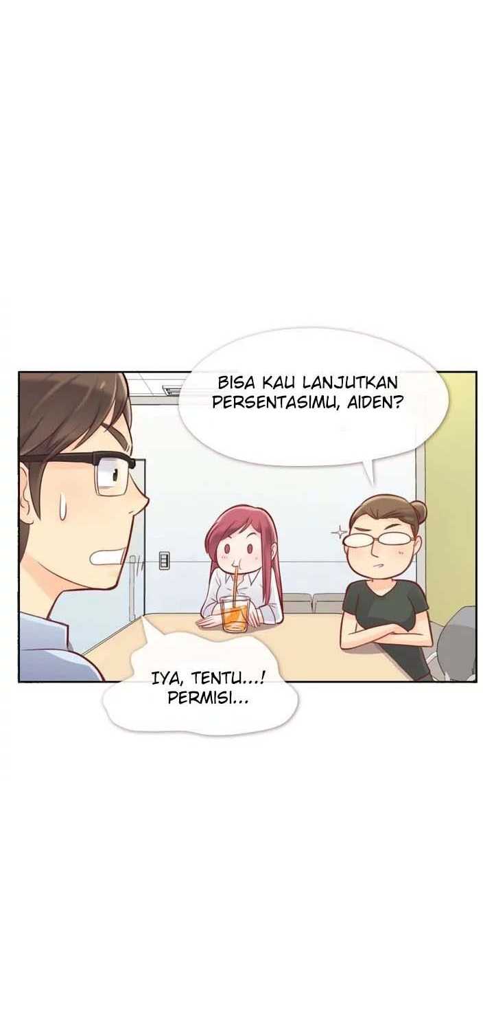 Panel 12