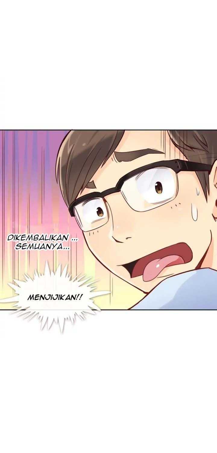 Panel 11