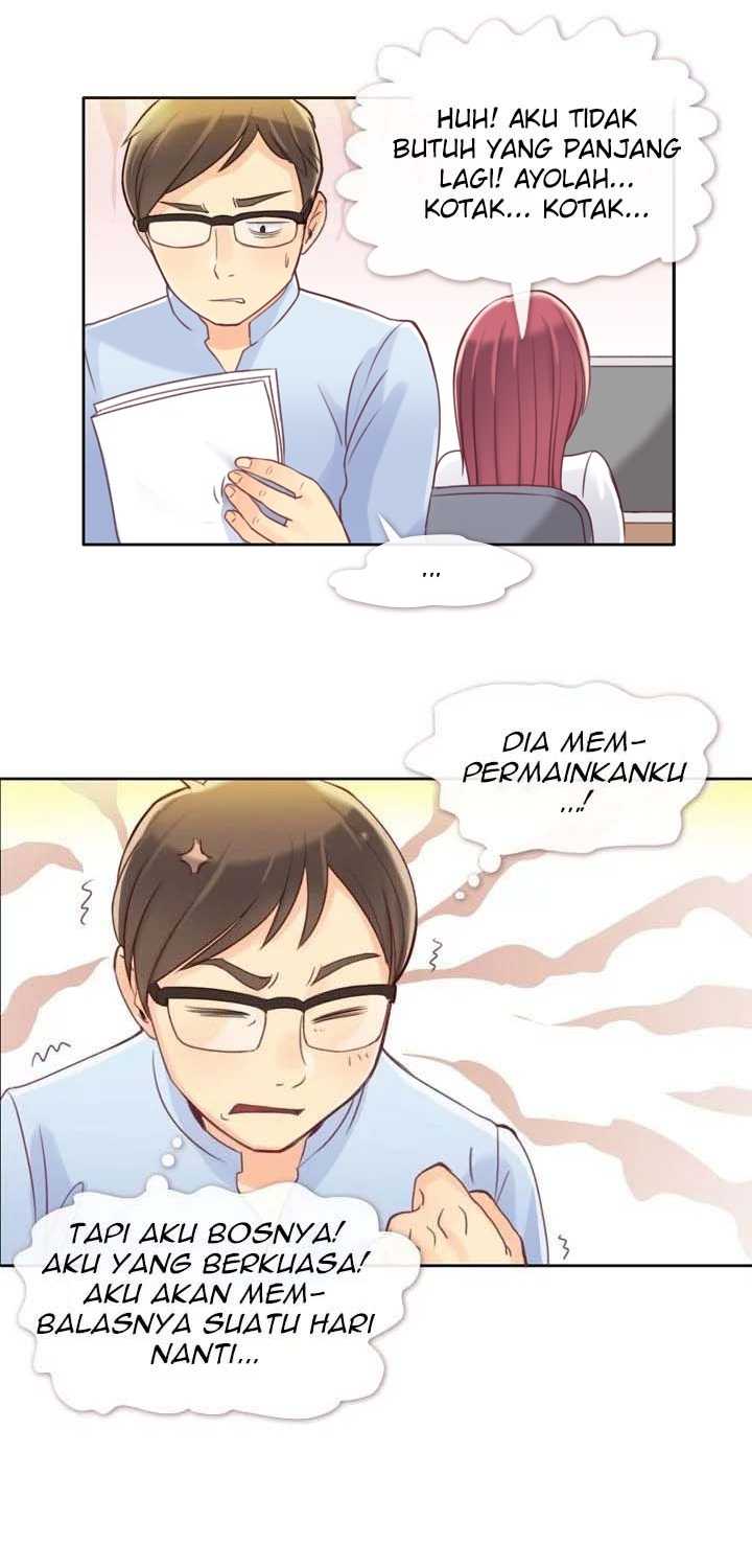 Panel 21