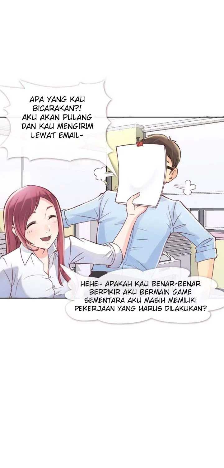 Panel 20