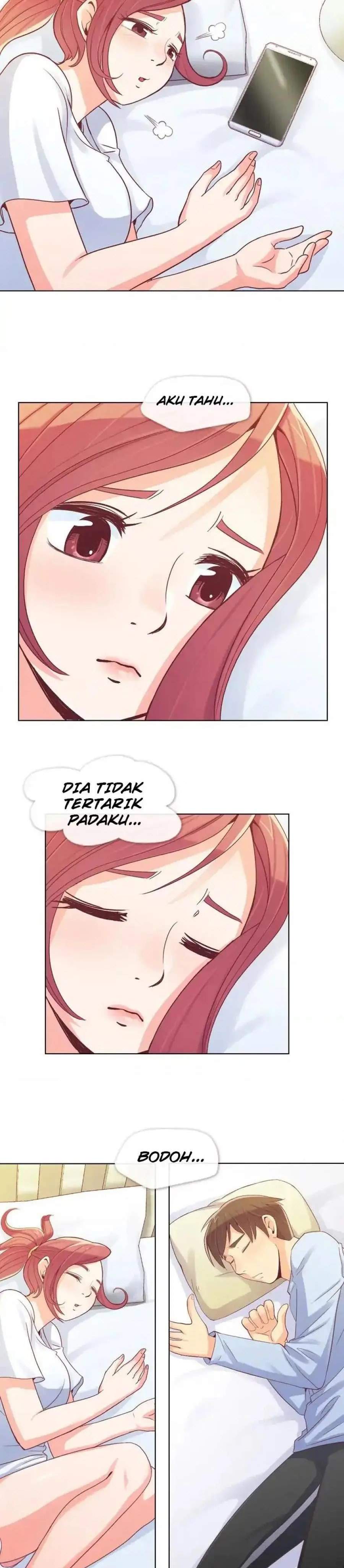 Panel 13