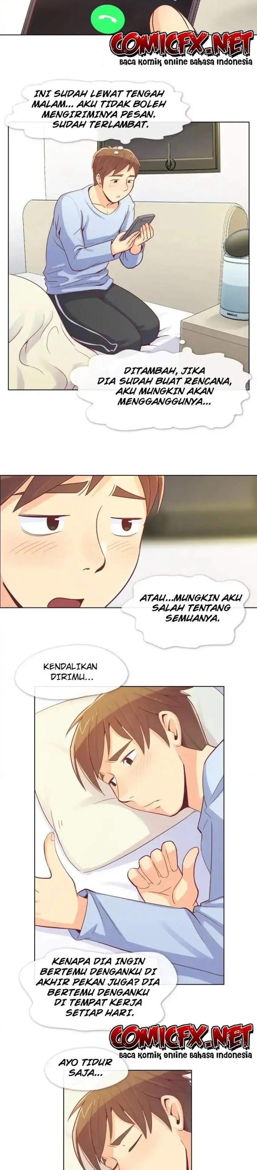 Panel 10