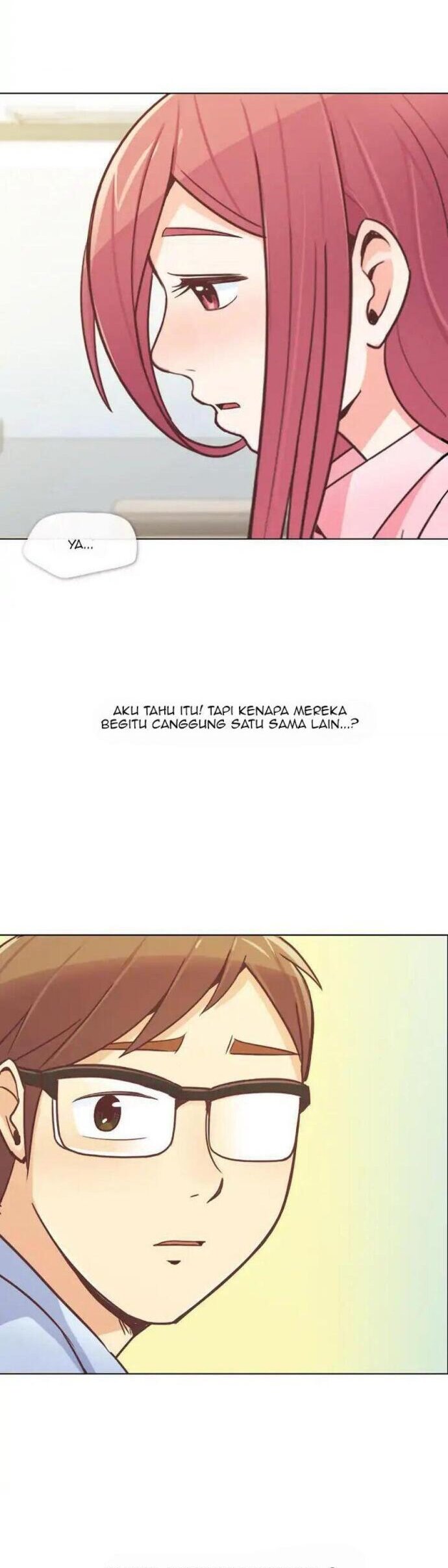 Panel 14