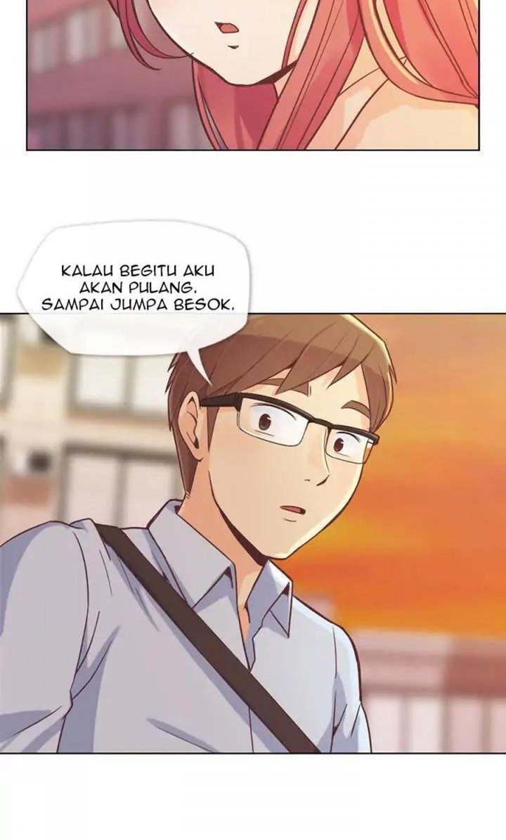 Panel 21
