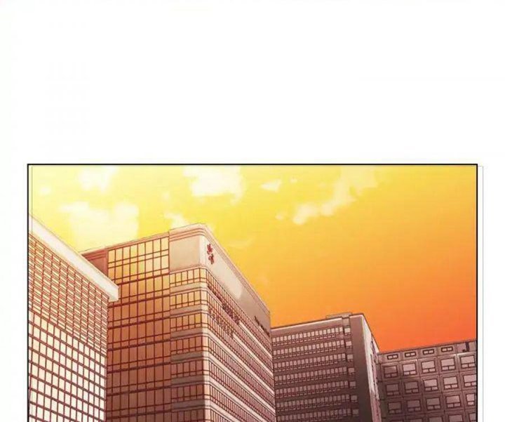 Panel 14