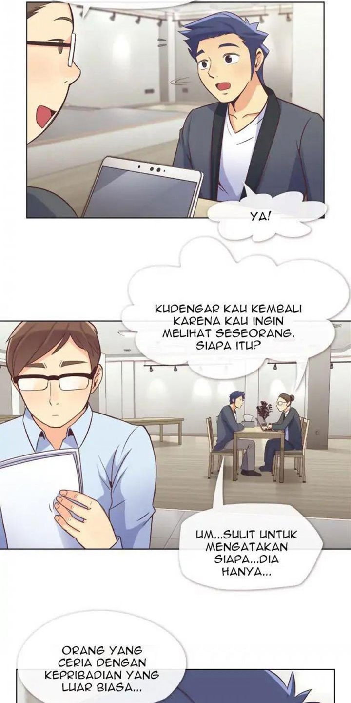Panel 10