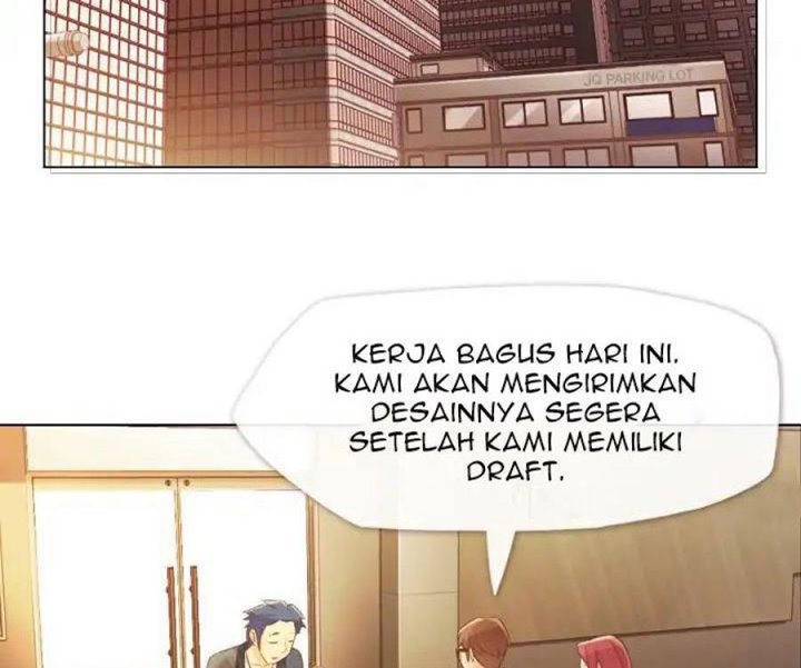 Panel 15