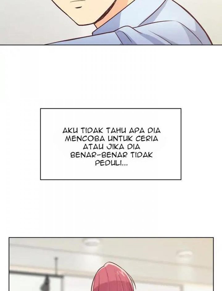 Panel 6