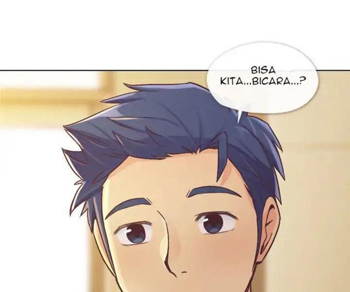 Panel 18