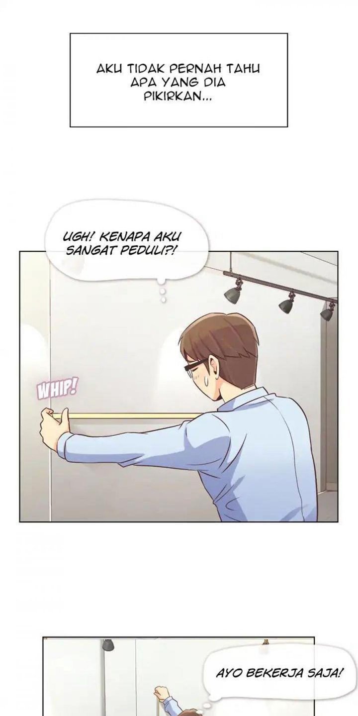 Panel 8