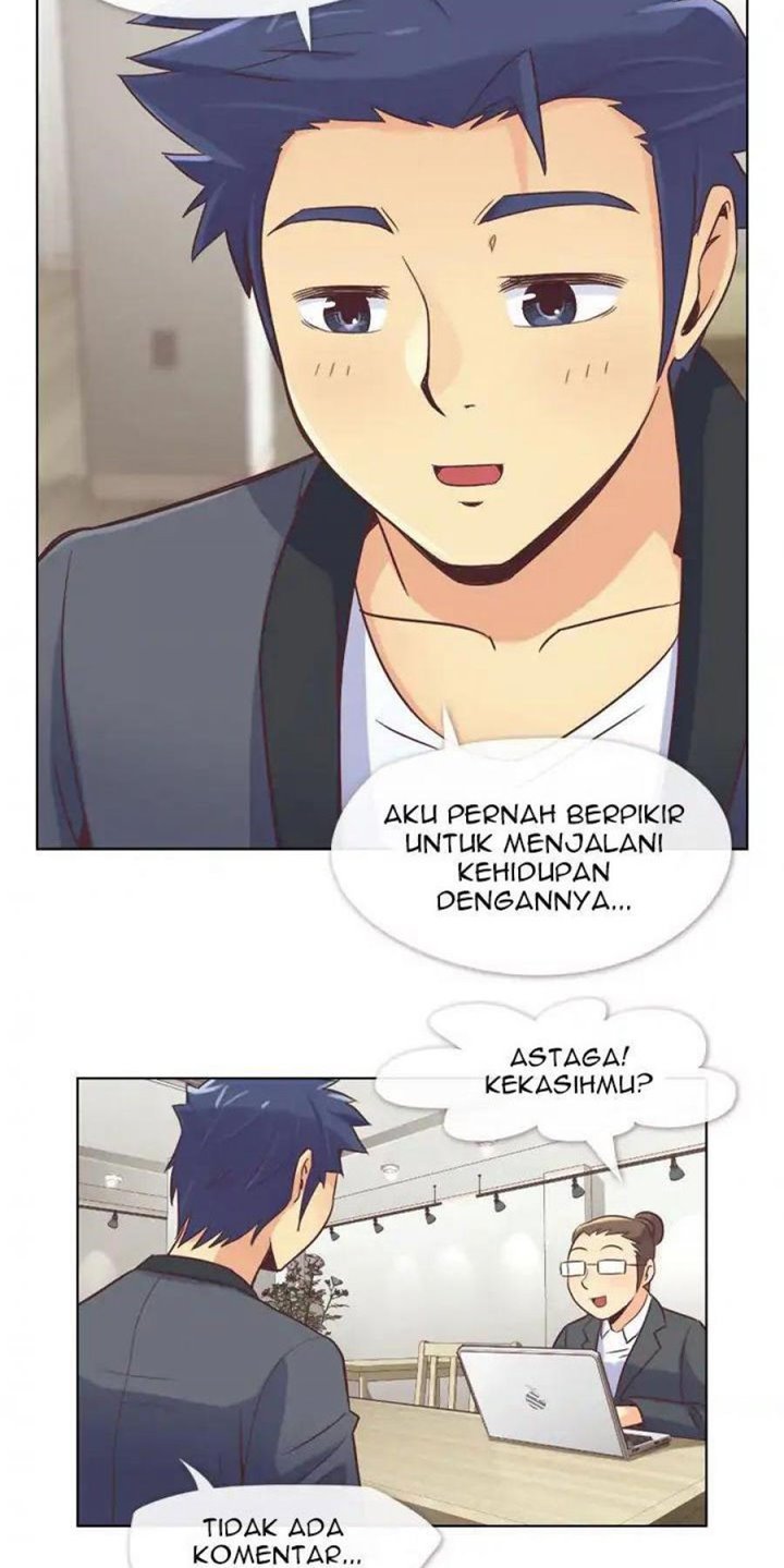Panel 11