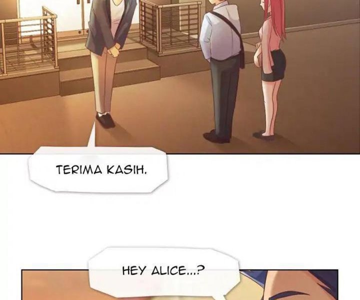 Panel 16