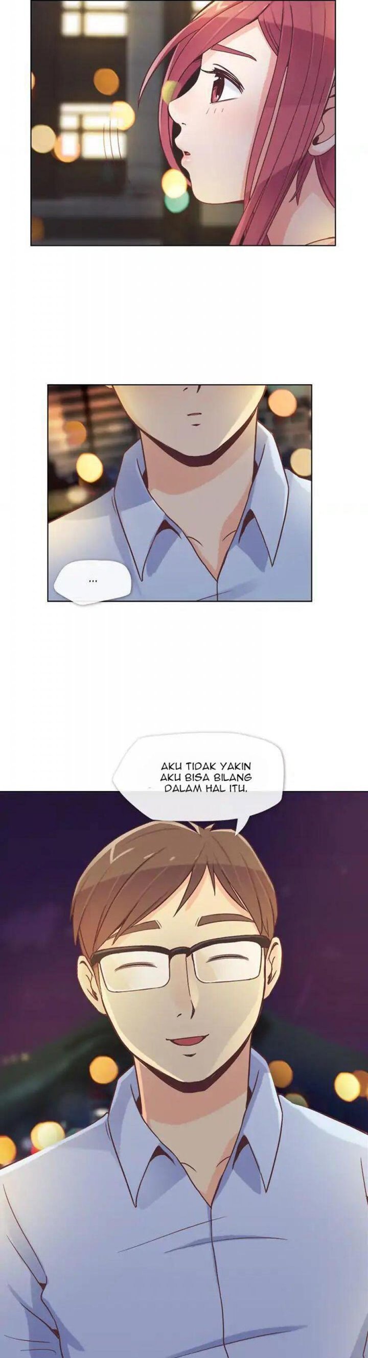 Panel 14