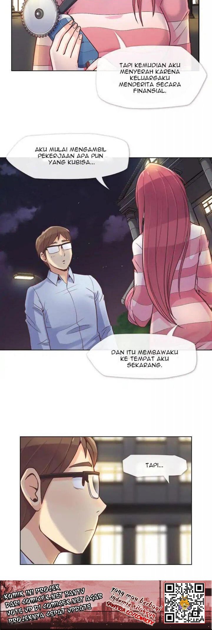 Panel 11