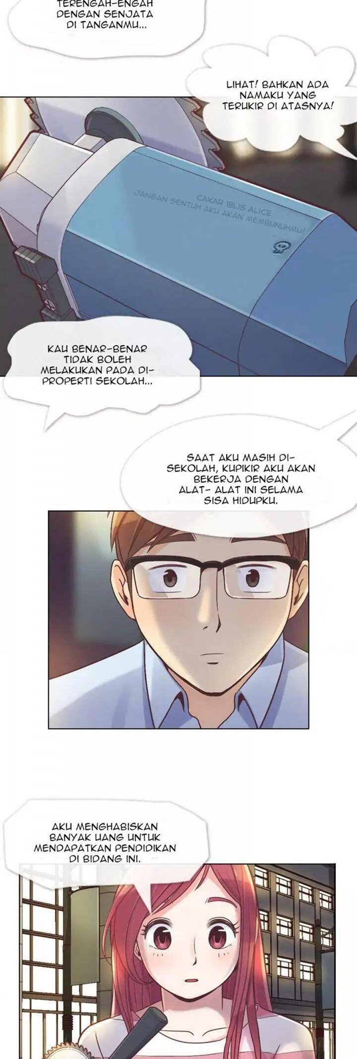 Panel 10
