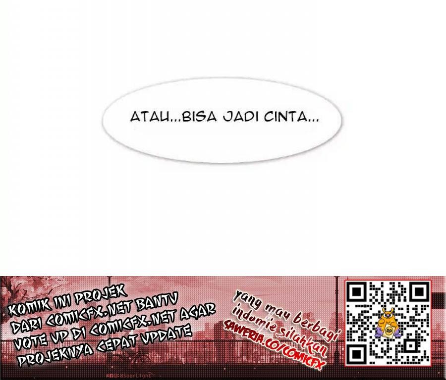 Panel 10