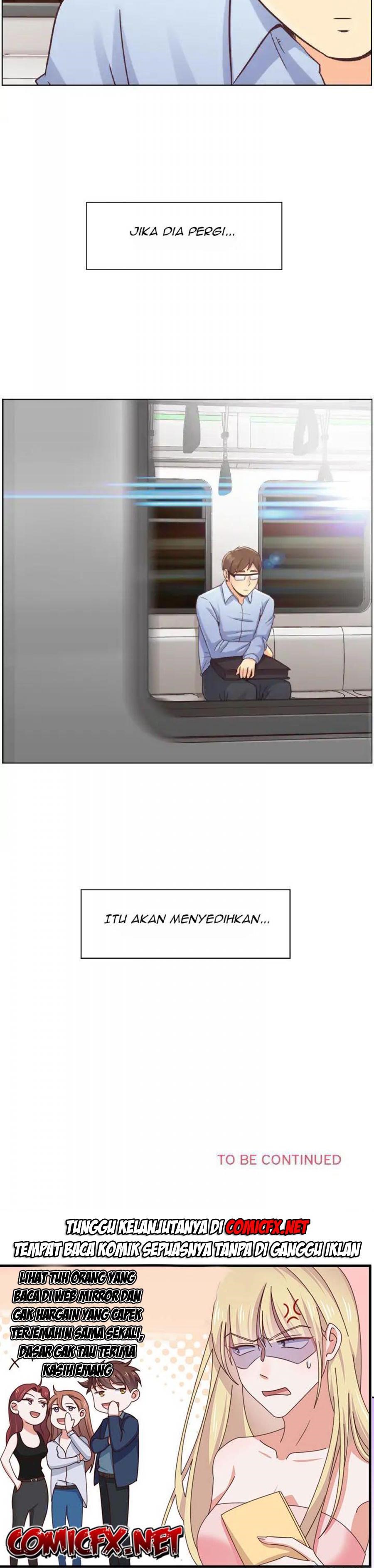 Panel 12