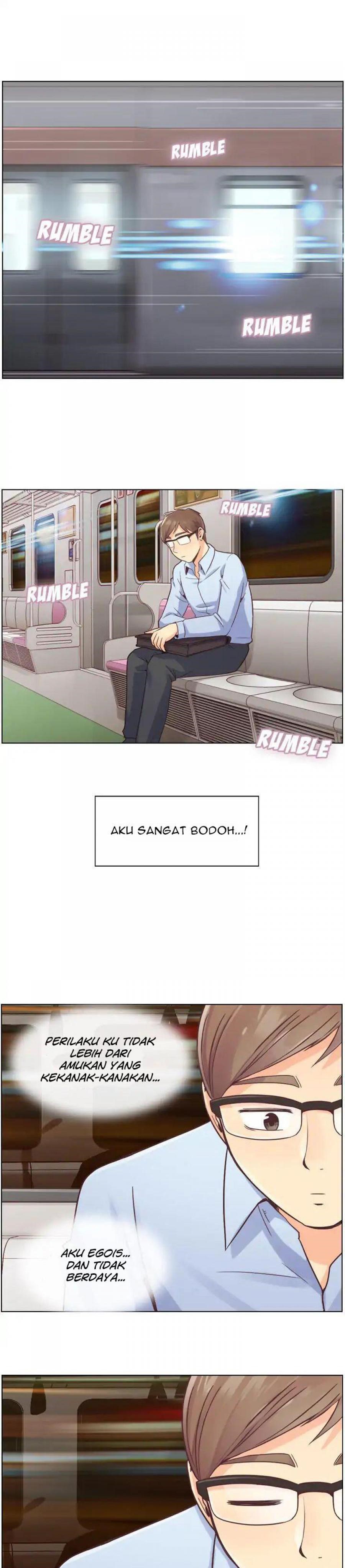 Panel 11