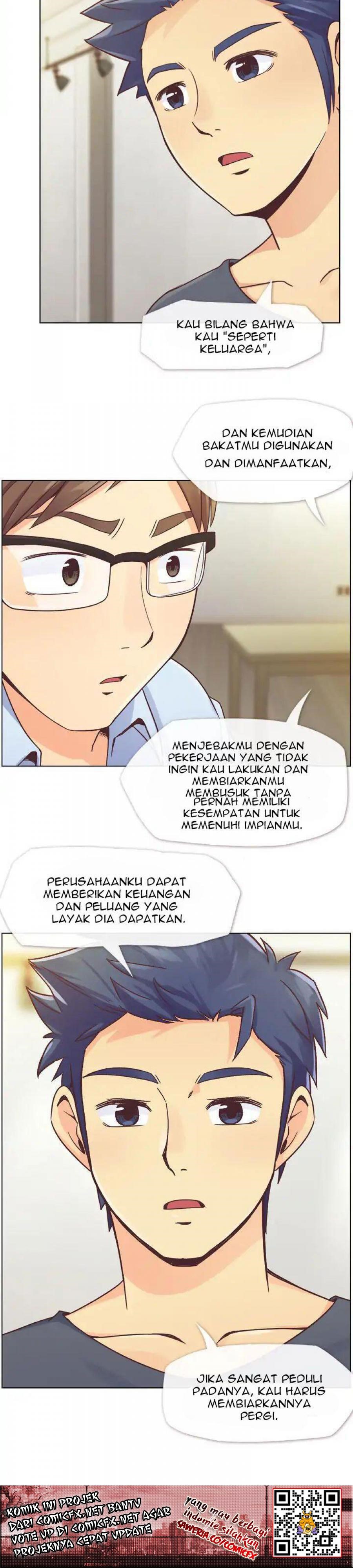 Panel 7