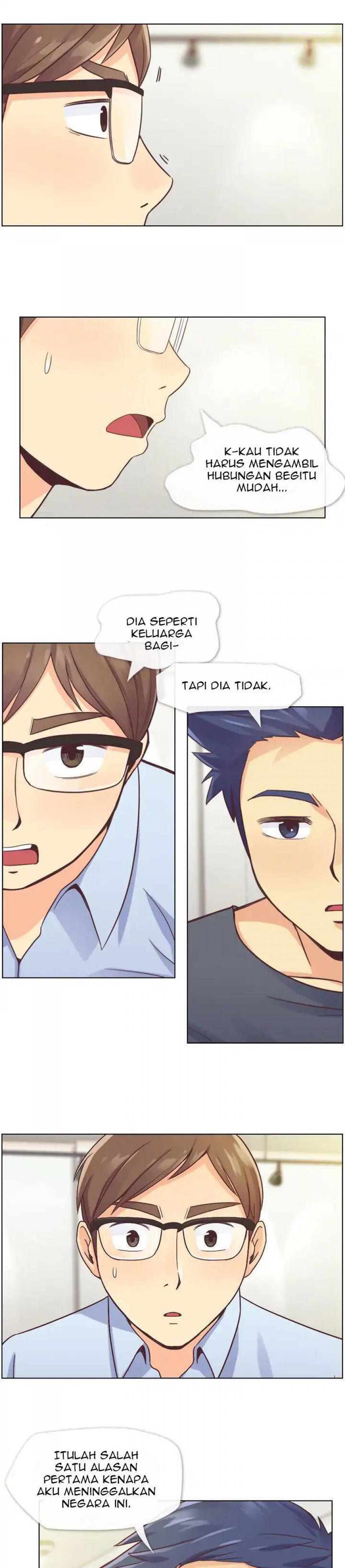 Panel 6