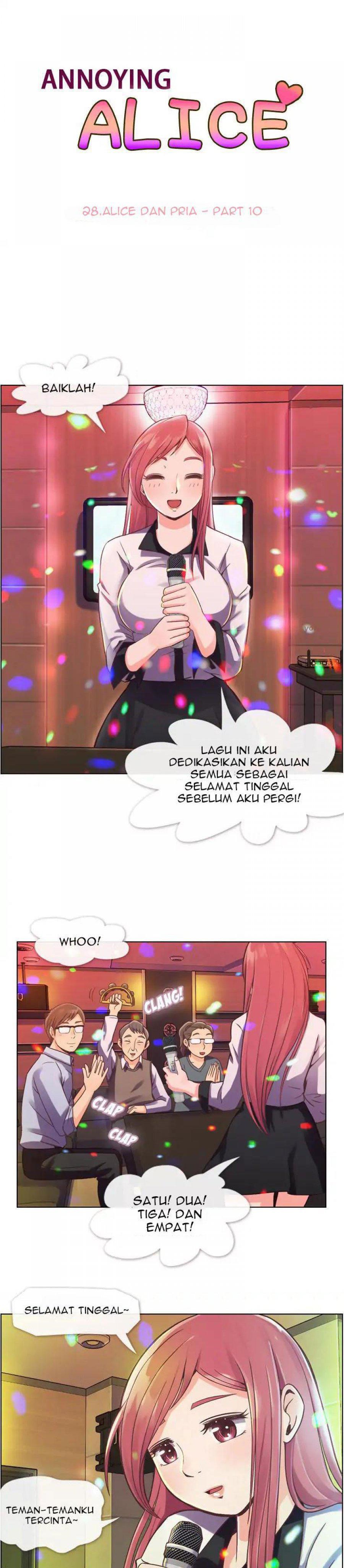 Panel 2