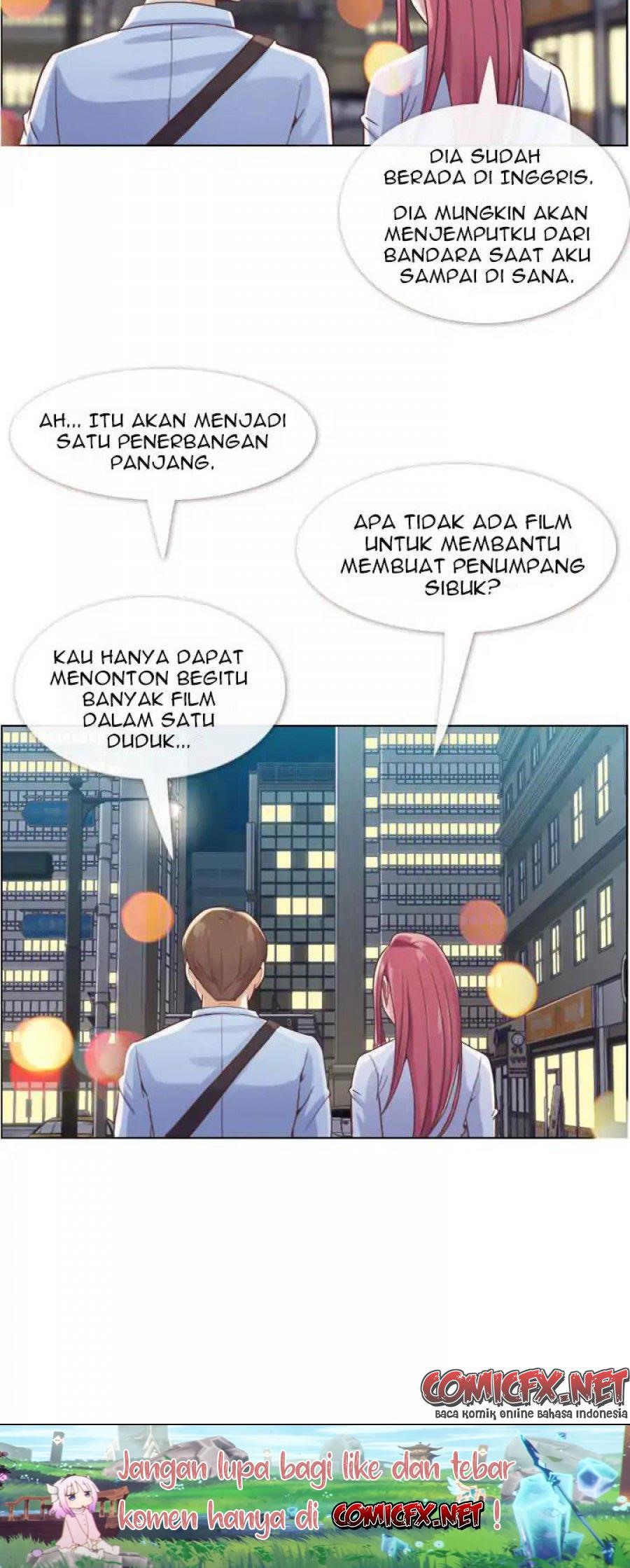 Panel 11