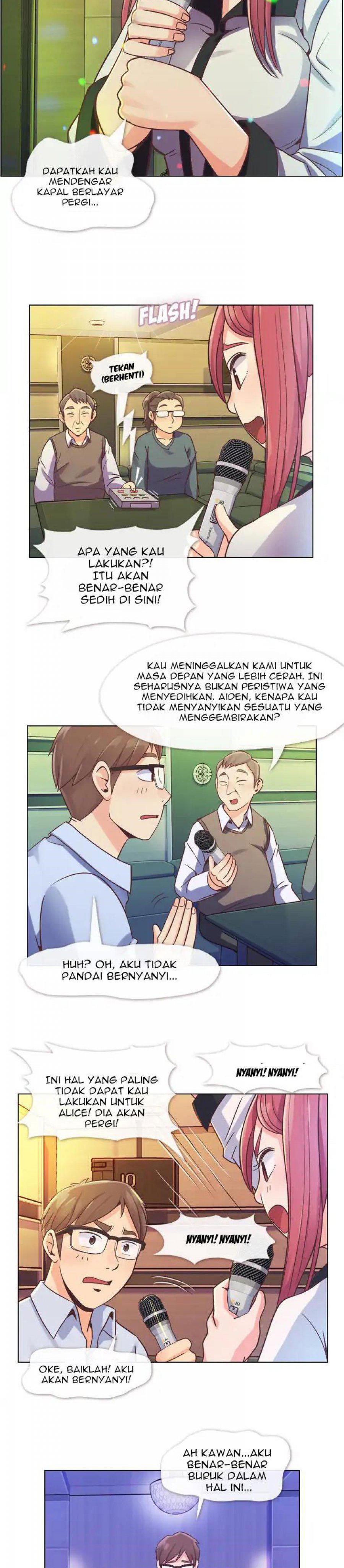 Panel 3