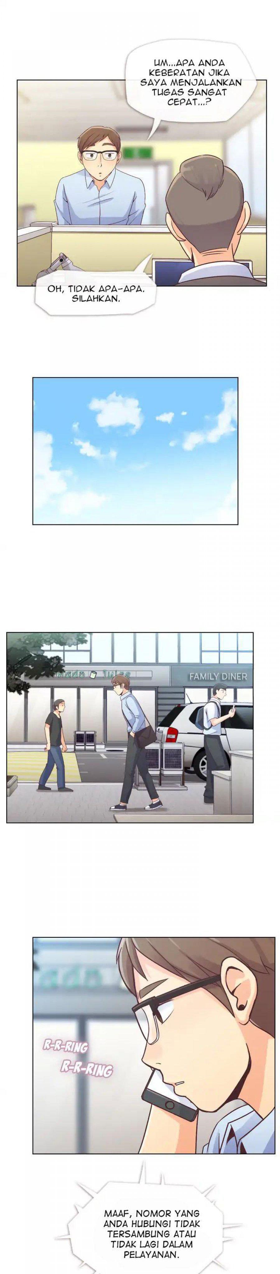 Panel 10