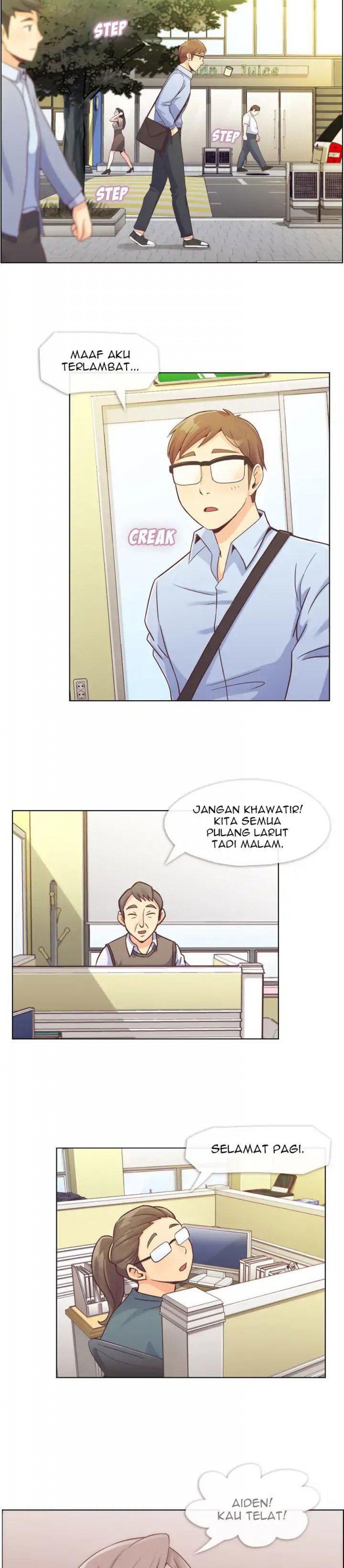 Panel 3