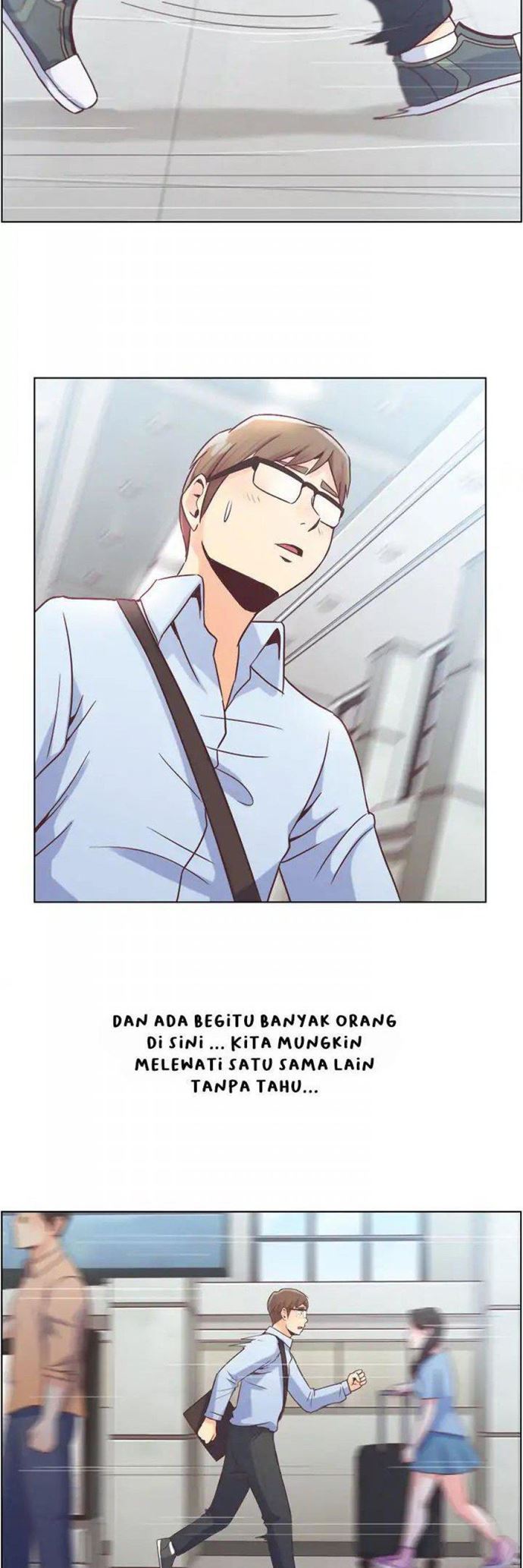Panel 6