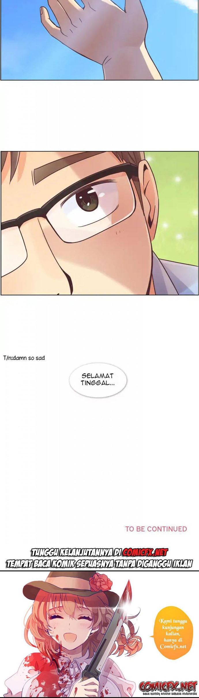 Panel 16