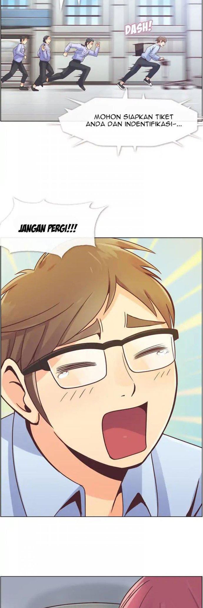 Panel 12