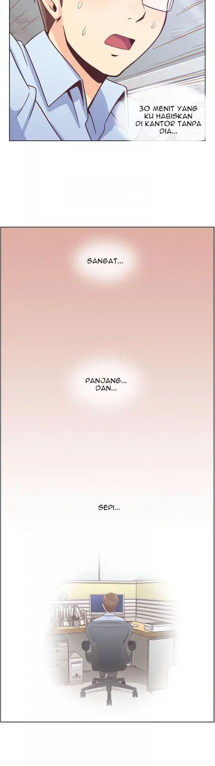 Panel 9