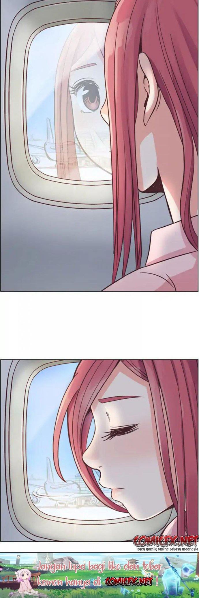 Panel 13
