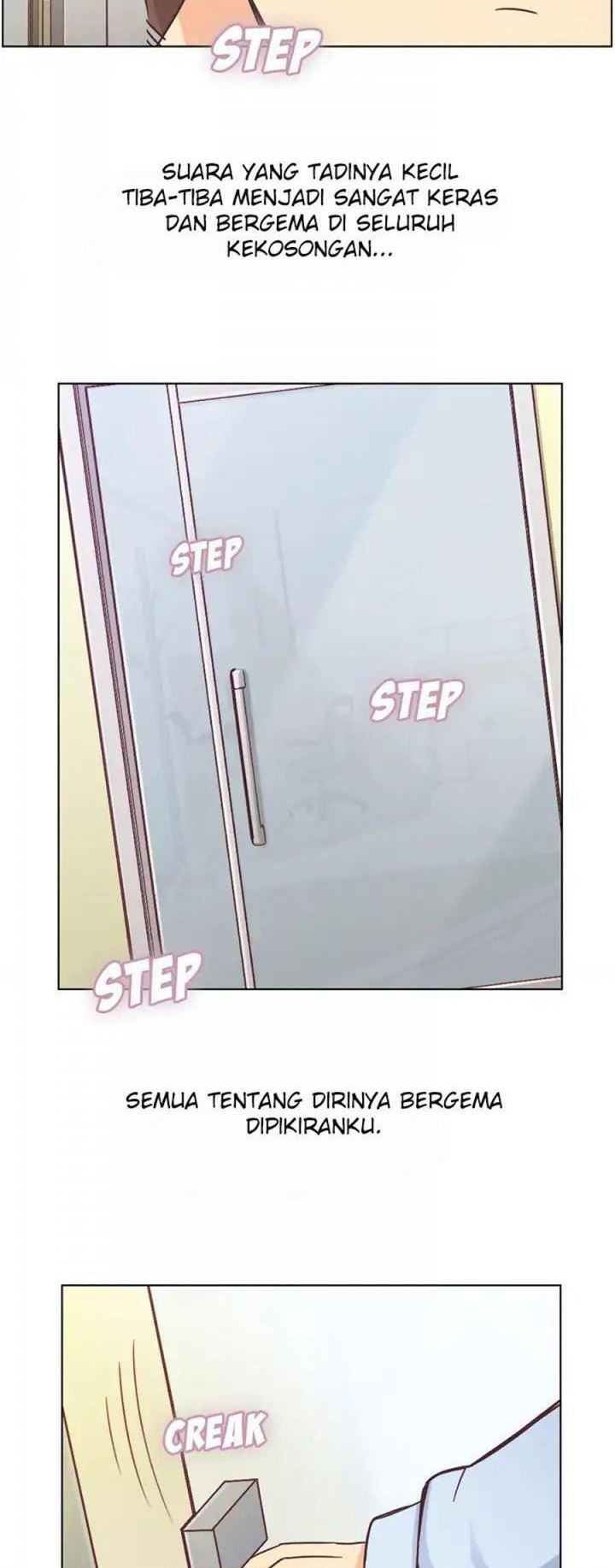 Panel 4