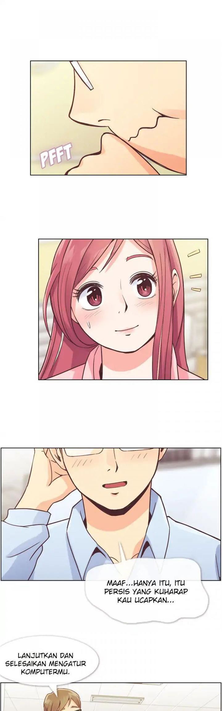 Panel 22
