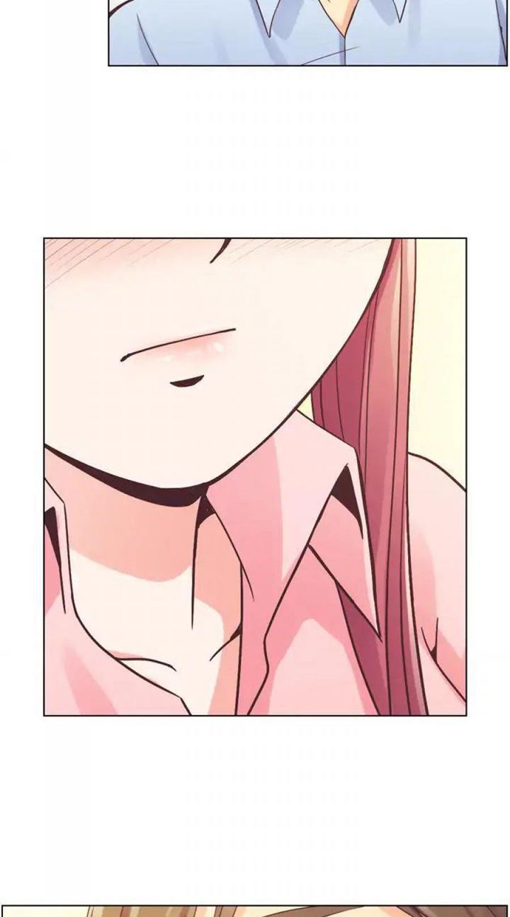 Panel 19